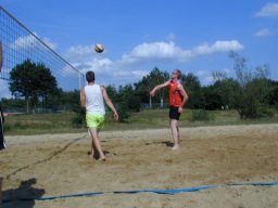 internes beachturnier 2015 bild 43